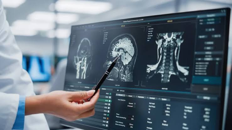 Neurosurgery