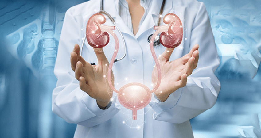 Urology