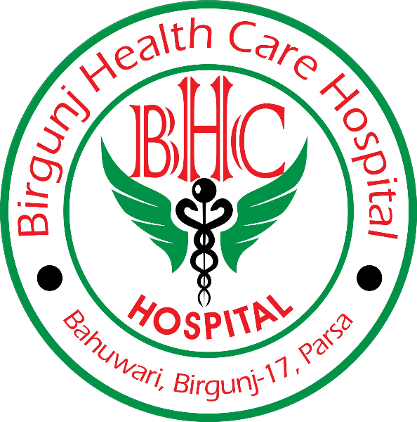 BIRGUNJ HEALTH CARE HOSPITAL