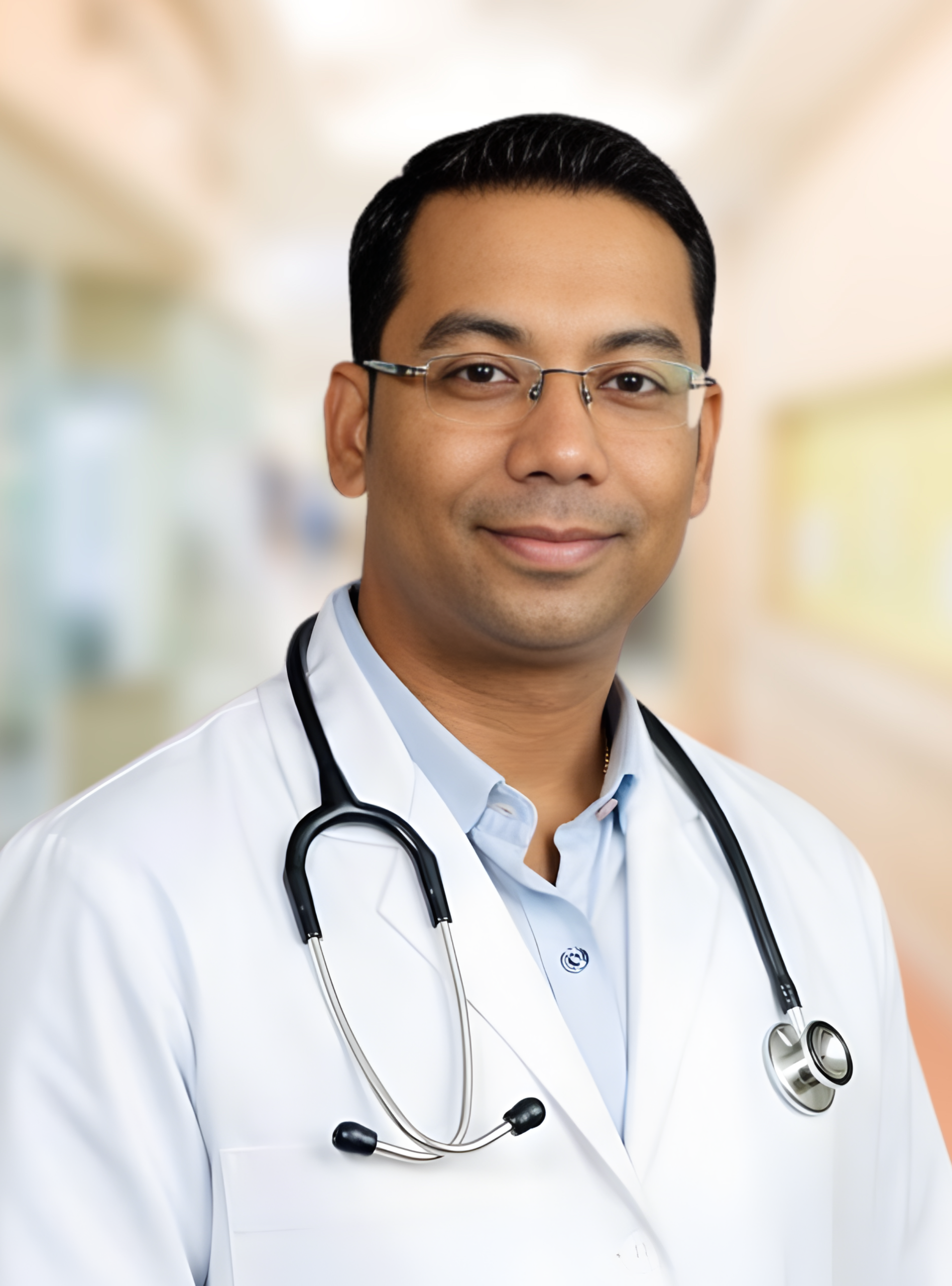 Best ENT, Head and Neck Surgeon in Birgunj